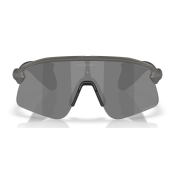 Oakley Stunt Devil