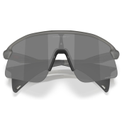 Oakley Stunt Devil