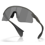 Oakley Stunt Devil