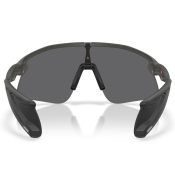 Oakley Stunt Devil