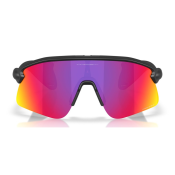 Oakley Stunt Devil