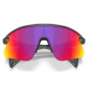 Oakley Stunt Devil