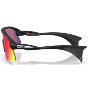 Oakley Stunt Devil