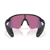 Oakley Stunt Devil