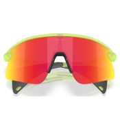 Oakley Stunt Devil
