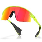 Oakley Stunt Devil