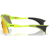 Oakley Stunt Devil