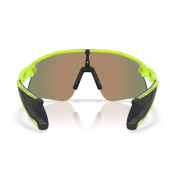 Oakley Stunt Devil