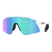 Oakley Stunt Devil