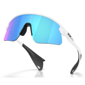 Oakley Stunt Devil