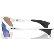 Oakley Stunt Devil