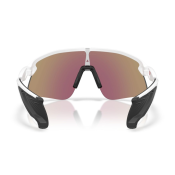 Oakley Stunt Devil