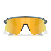 Oakley Stunt Devil