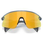 Oakley Stunt Devil