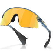 Oakley Stunt Devil
