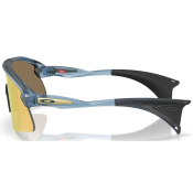 Oakley Stunt Devil
