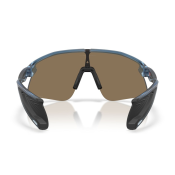 Oakley Stunt Devil