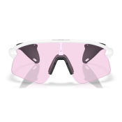 Oakley Stunt Devil