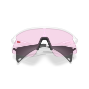 Oakley Stunt Devil