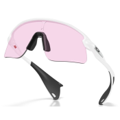 Oakley Stunt Devil
