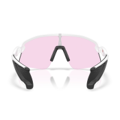 Oakley Stunt Devil