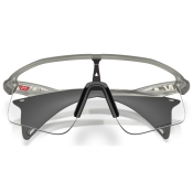 Oakley Stunt Devil