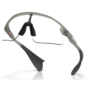 Oakley Stunt Devil