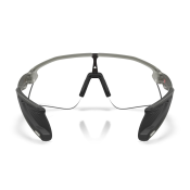 Oakley Stunt Devil