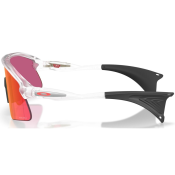 Oakley Stunt Devil