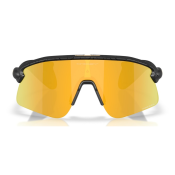 Oakley Stunt Devil