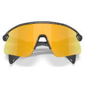 Oakley Stunt Devil
