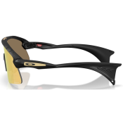 Oakley Stunt Devil