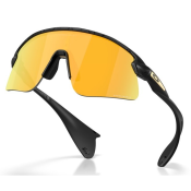 Oakley Stunt Devil