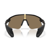 Oakley Stunt Devil
