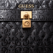 Guess Isidora