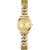 Guess Chime