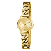 Guess Chime