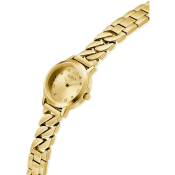 Guess Chime