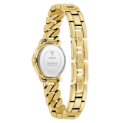 Guess Chime