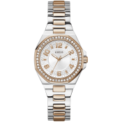 Guess Contessa