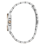 Guess Contessa