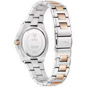 Guess Contessa