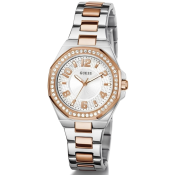 Guess Contessa