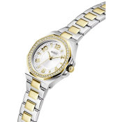 Guess Contessa