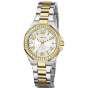 Guess Contessa