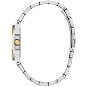 Guess Contessa
