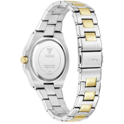 Guess Contessa