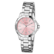 Guess Mist