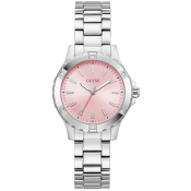 Guess Mist