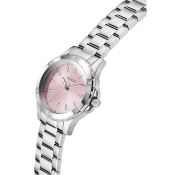 Guess Mist